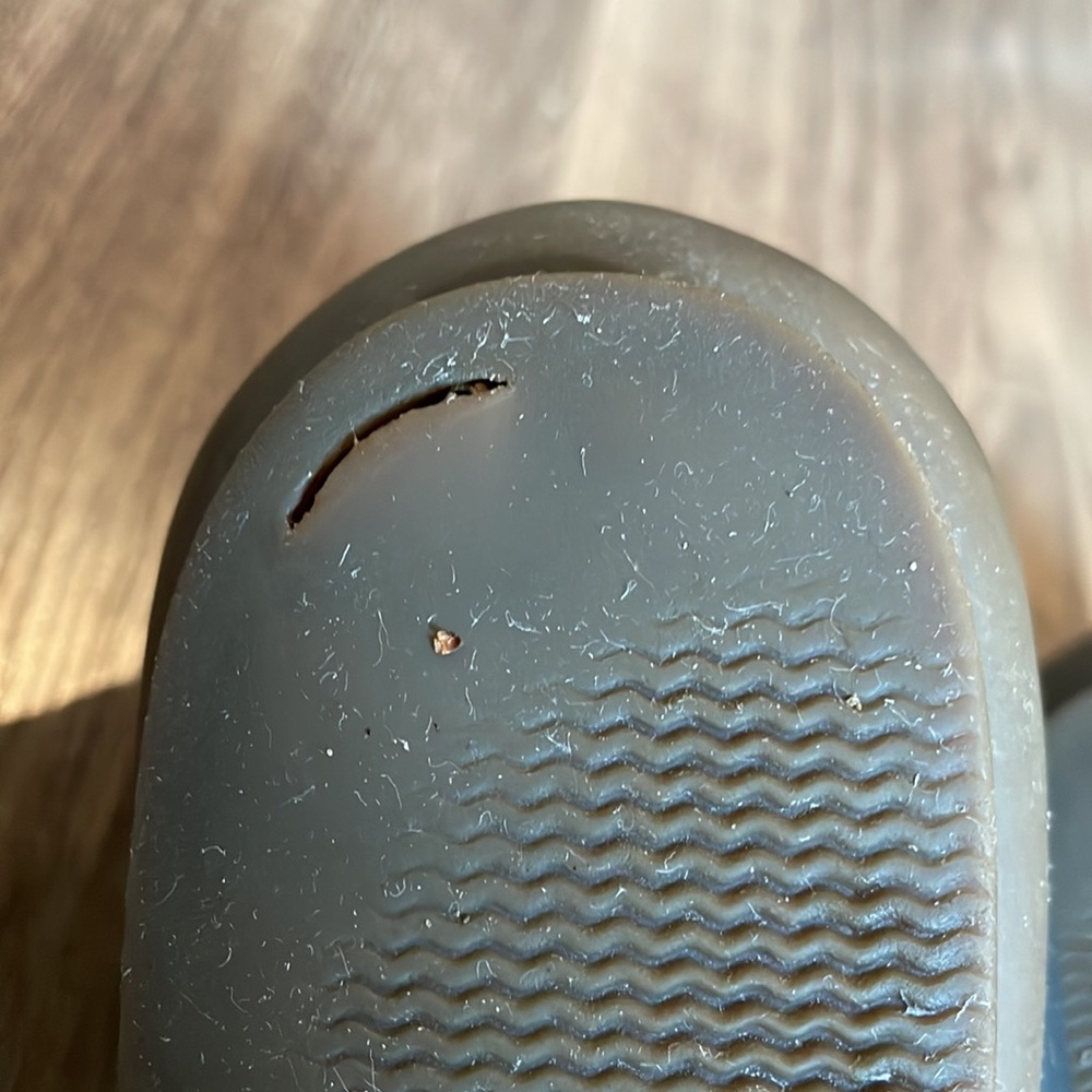 Sperry Duck Boot - Picture 10 of 10